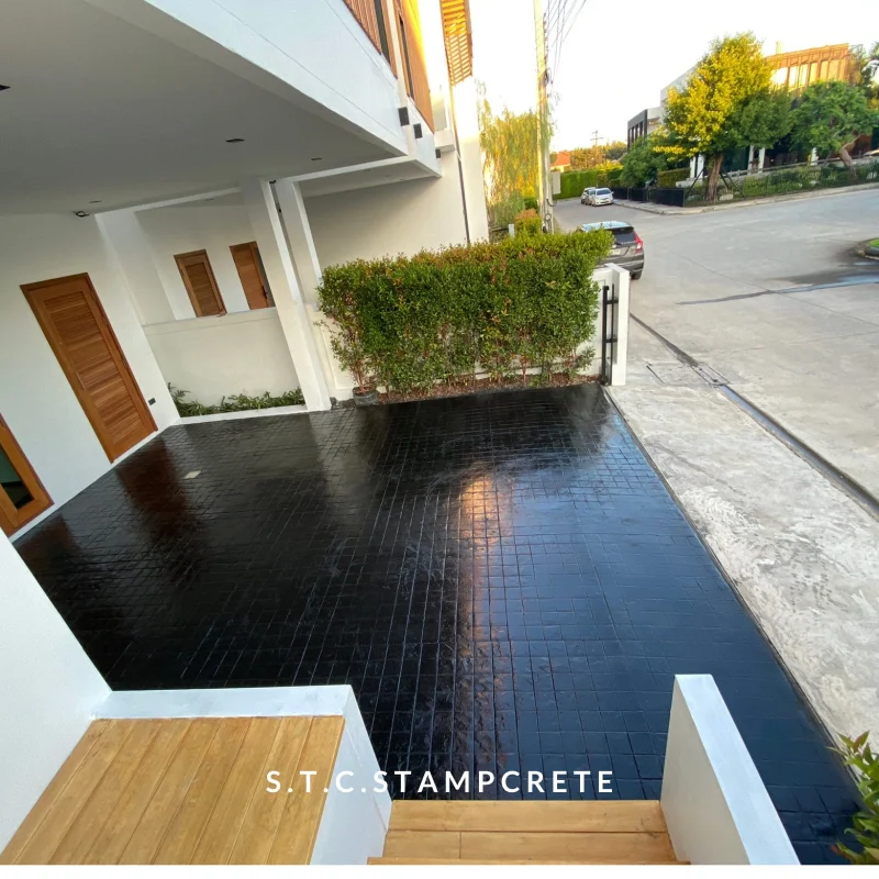 476798501_9502593743104671_5962263254191058360_n