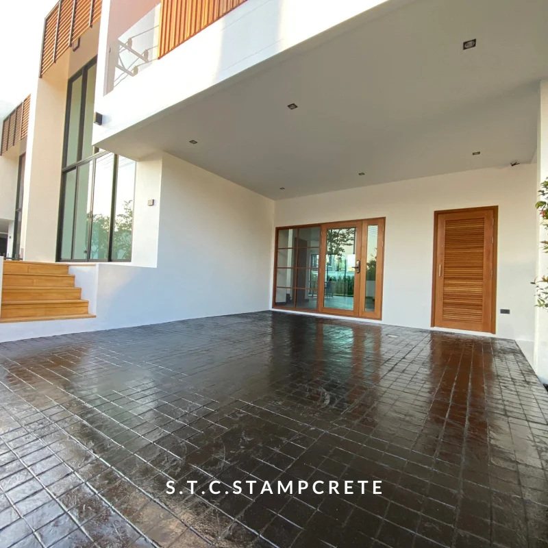 476837792_9502593749771337_3099251958333855423_n