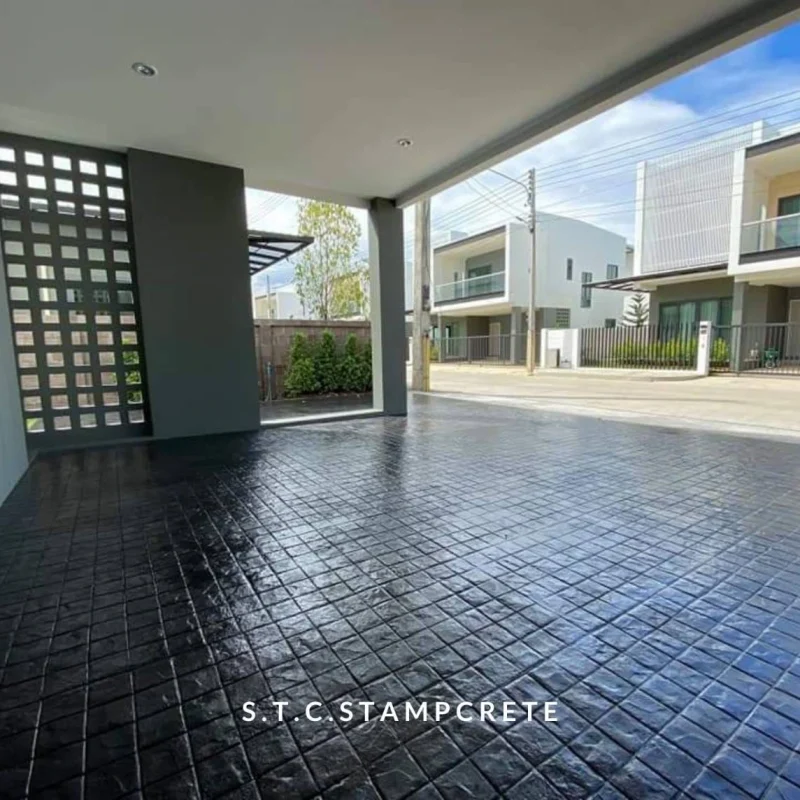 481766598_1124272969709769_5060585214418310391_n