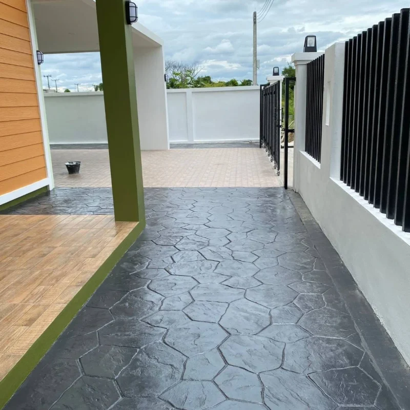 481769159_1124272949709771_8794198251693838583_n