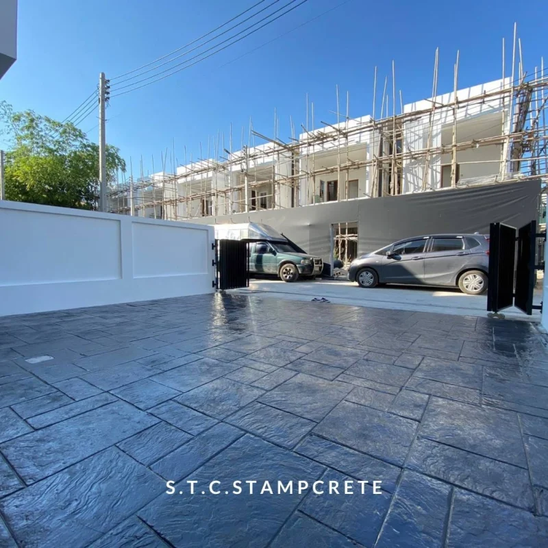 481894801_1124272953043104_6720424813894327483_n