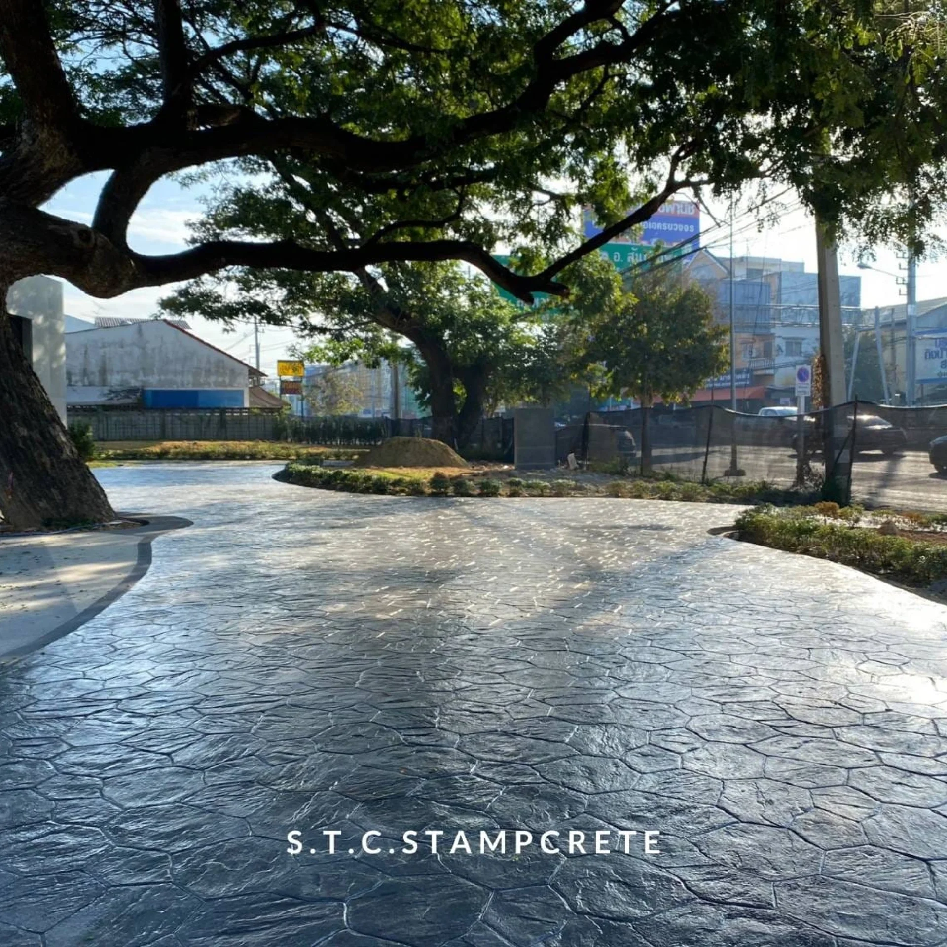 482216265_1124272996376433_8663973434646445767_n