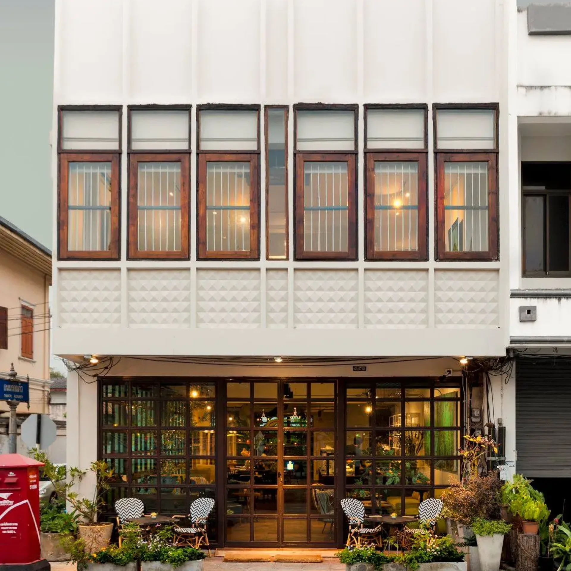 510480282_10022307084518475_229317006599073267_n