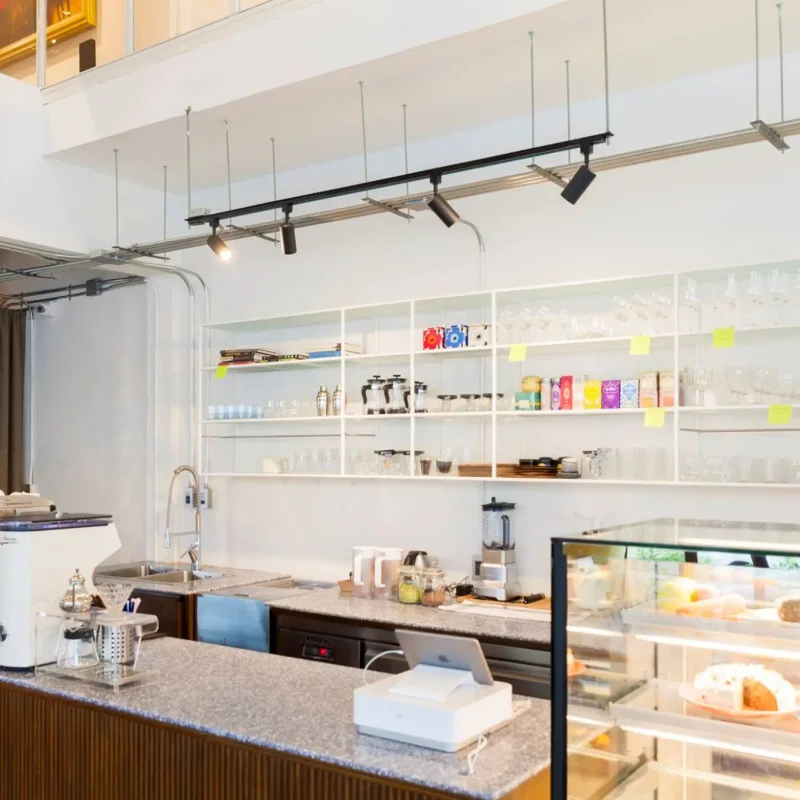 510505292_10022307204518463_6403244658232083905_n