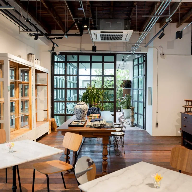 512947037_10022307351185115_9175445319458332532_n