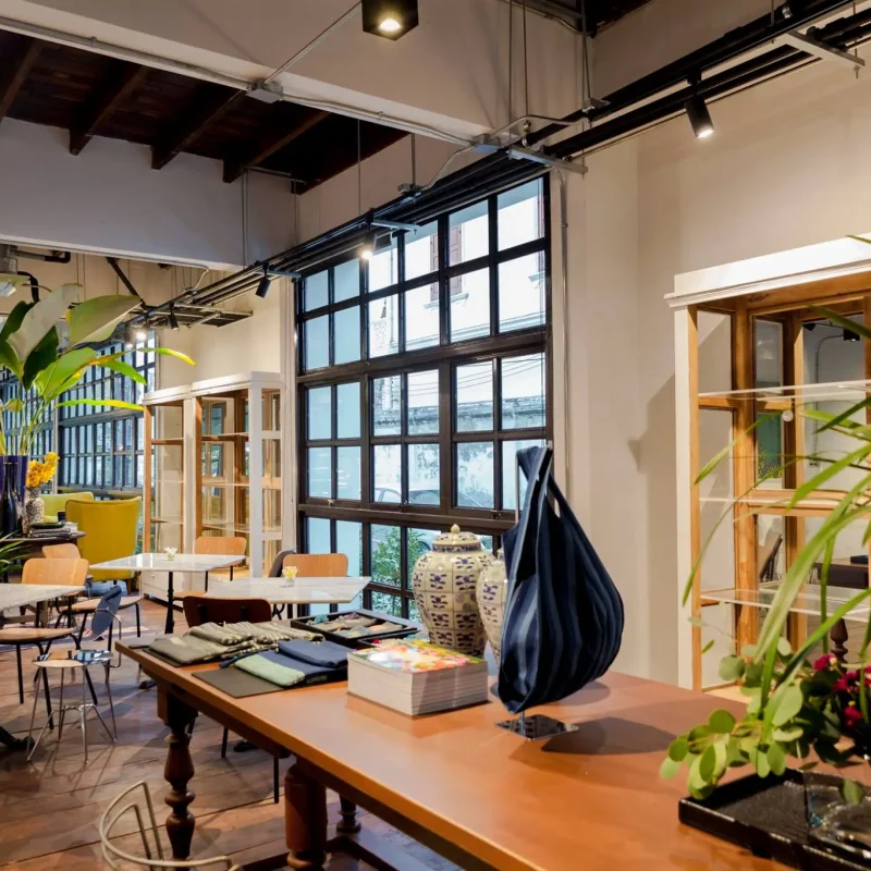 513037285_10022307094518474_5678438220235372390_n