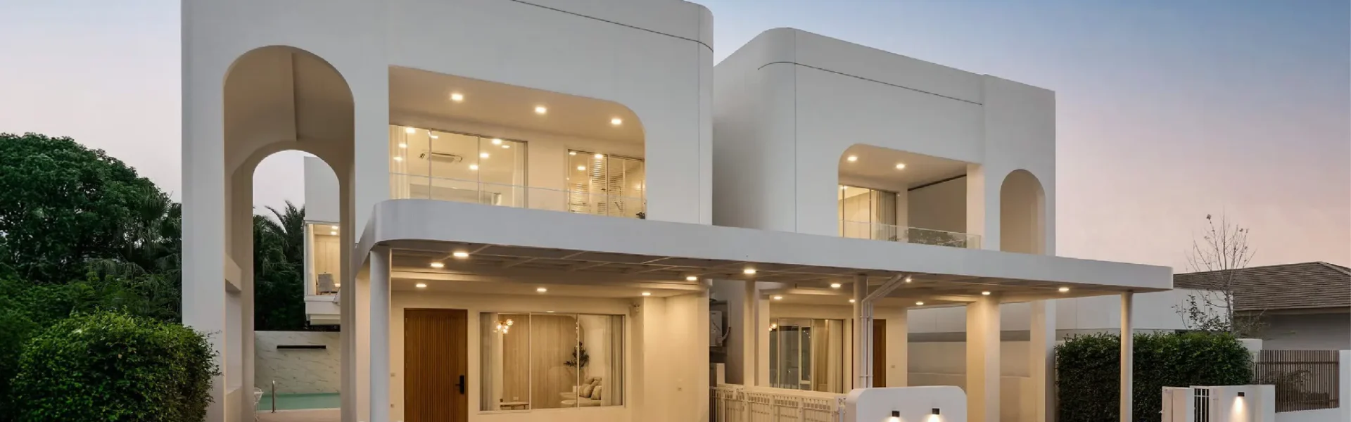 633385784_1417641097039620_4848643857586227728_n