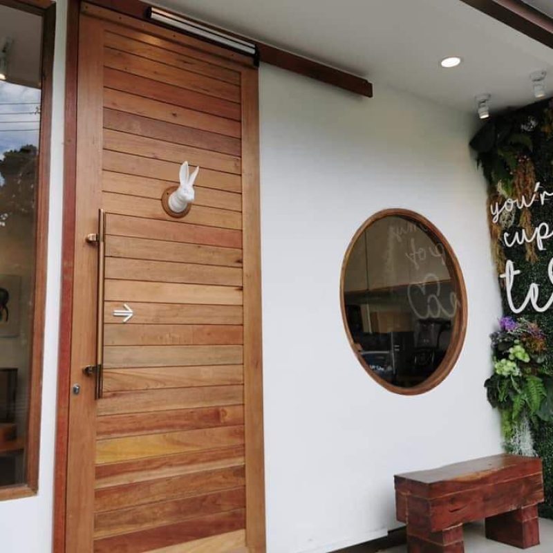 86716762_3010207412343369_8631307350537404416_n