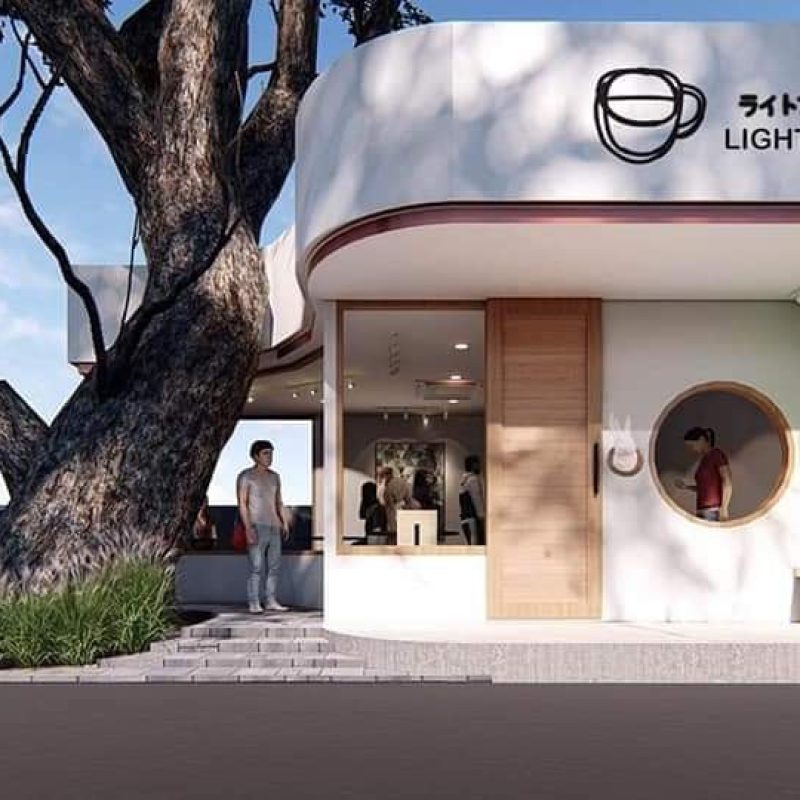 86730663_3010207332343377_3707947370894327808_n