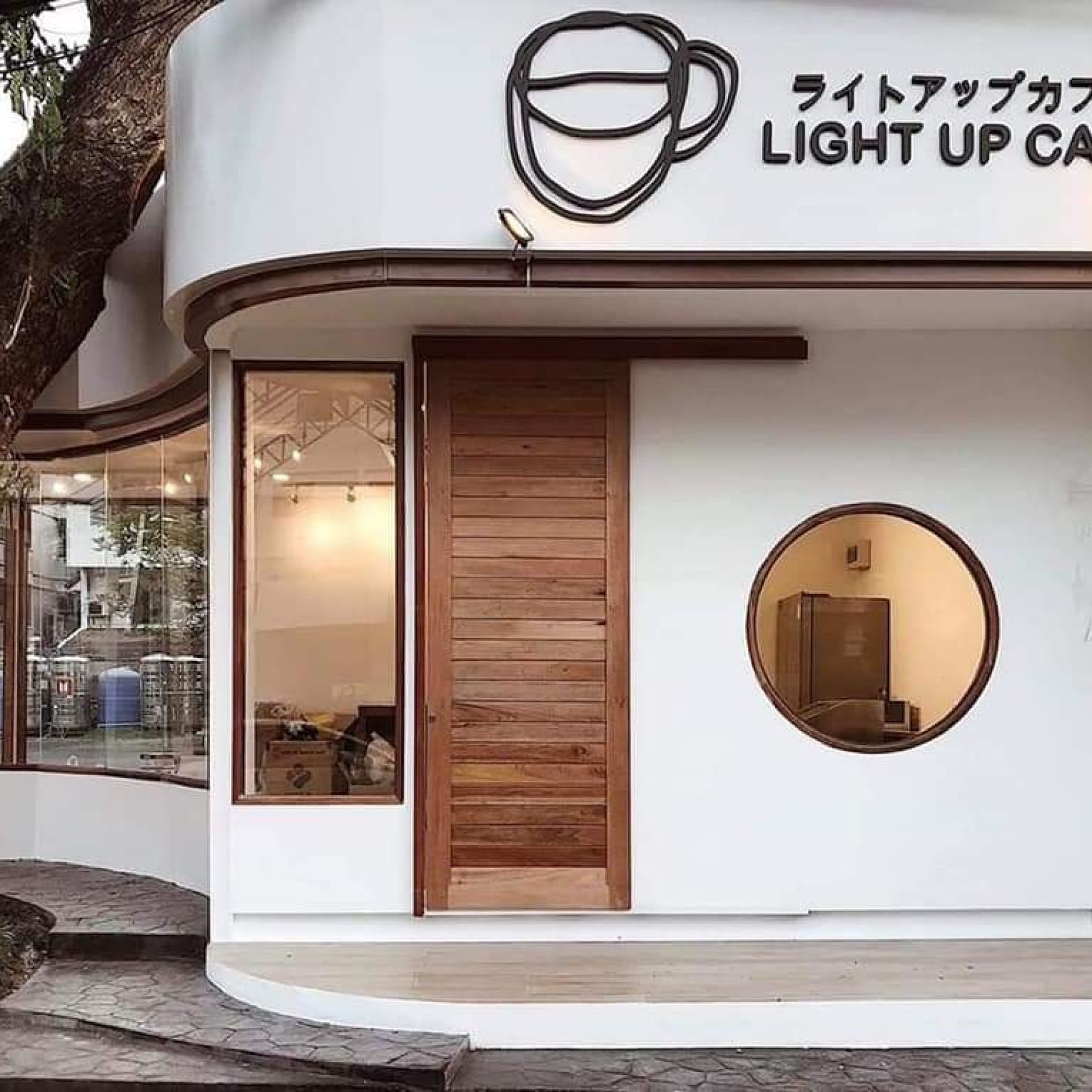 86853653_3010207259010051_619465396549844992_n (1)