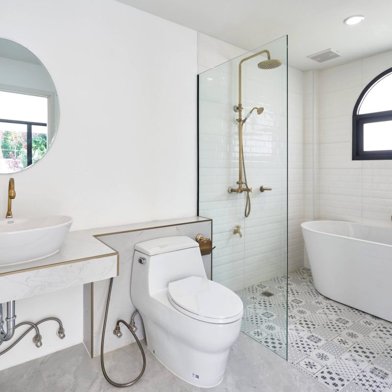 BathroomA-1