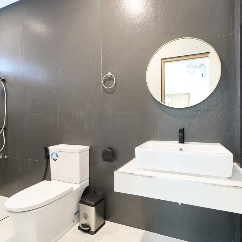 BathroomA-1
