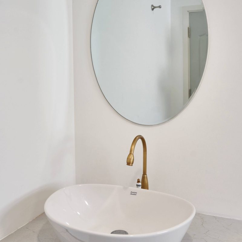BathroomA-3