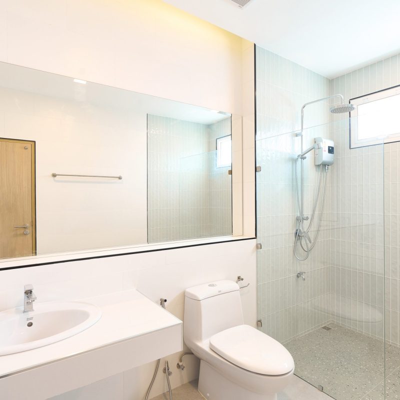 BathroomB-1