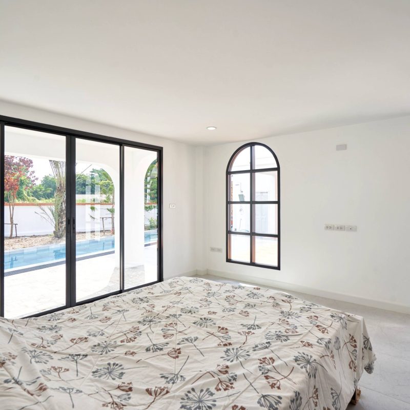 Bedroom-6