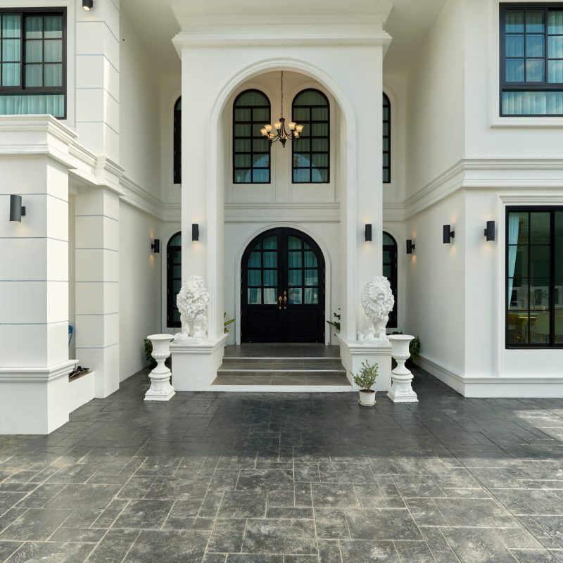 Exterior-4