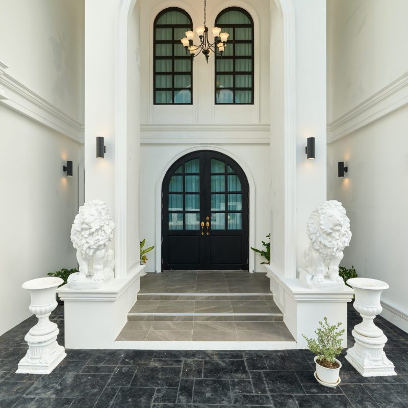 Exterior-5