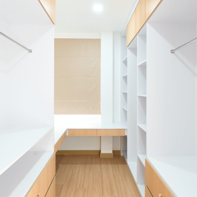 Fitroom-5