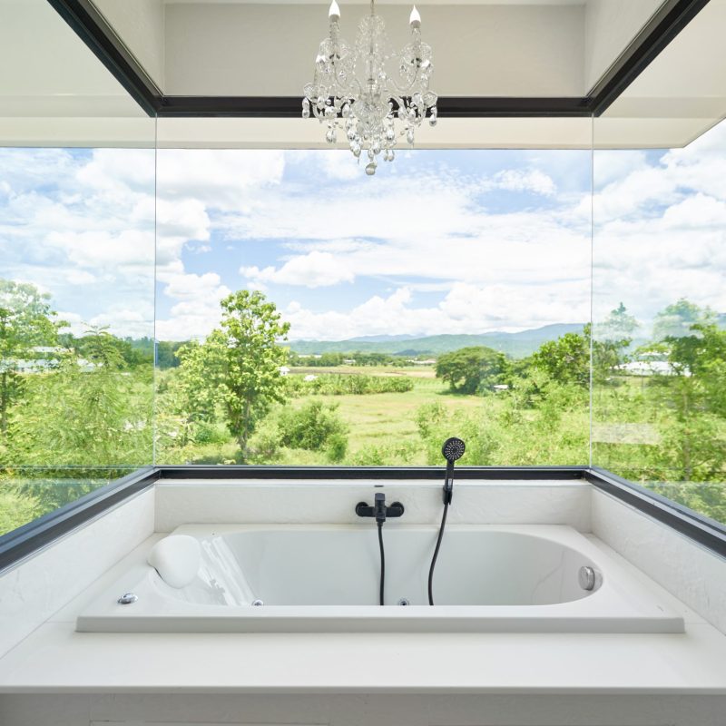 GrandBathroom-3