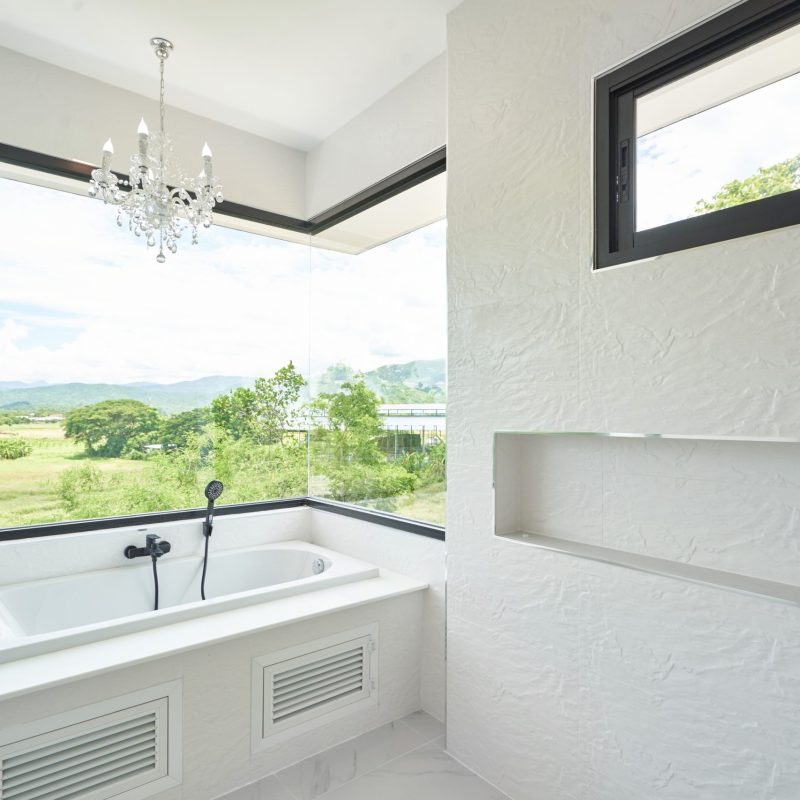 GrandBathroom-4
