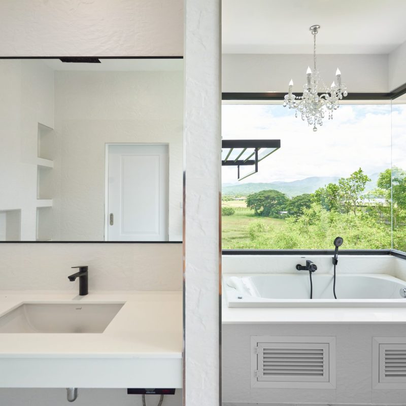 GrandBathroom-6