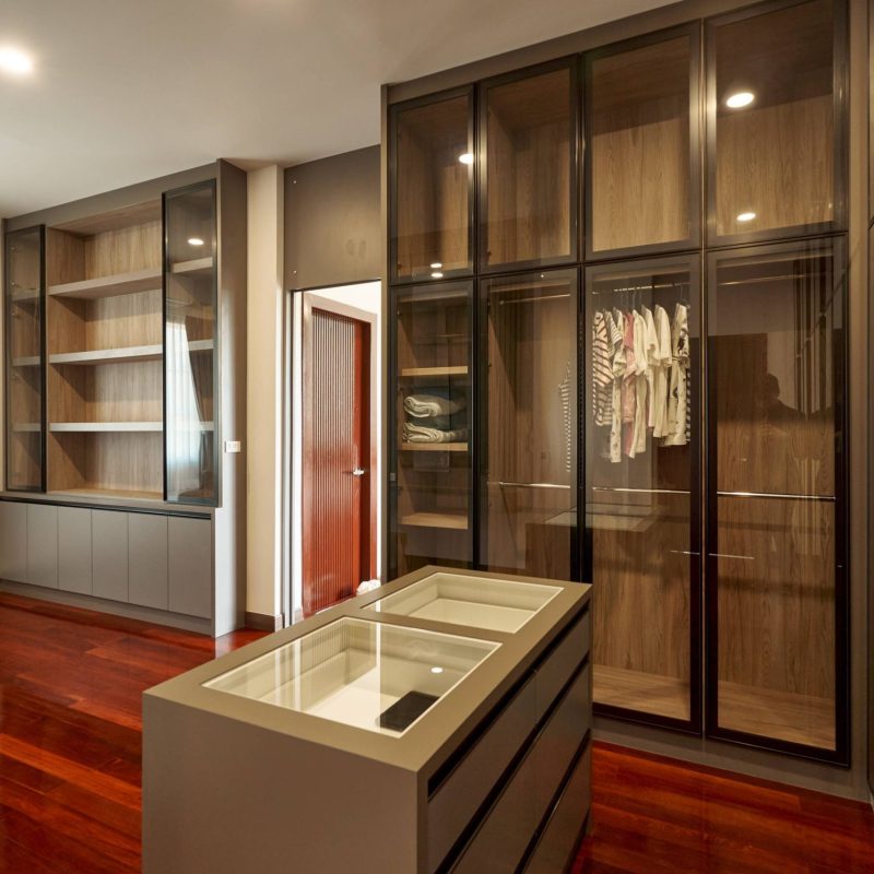 Grandbedroom-2