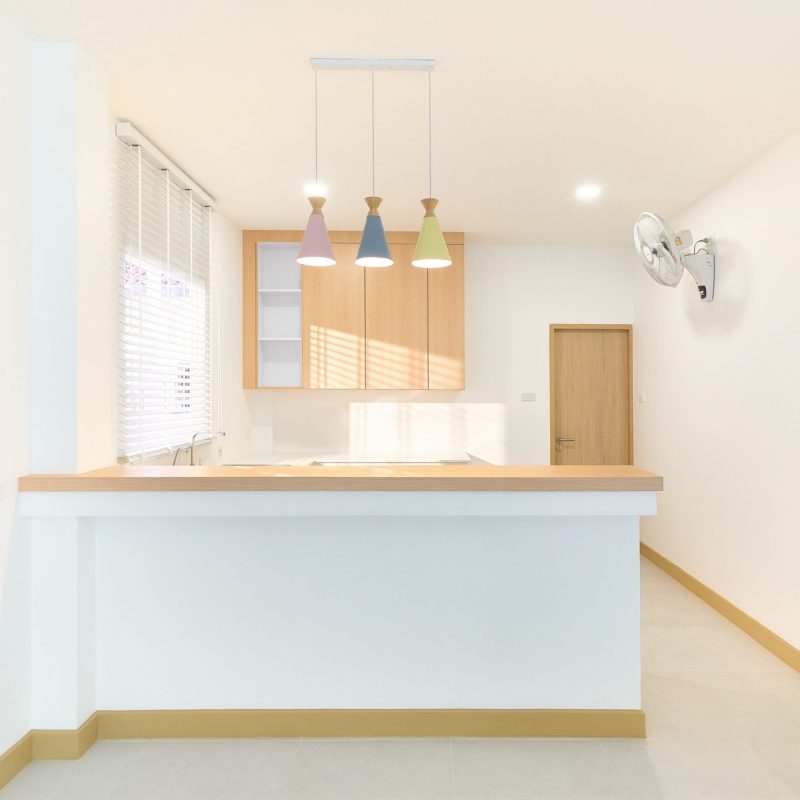 Kitchen-1