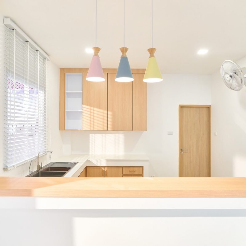 Kitchen-2