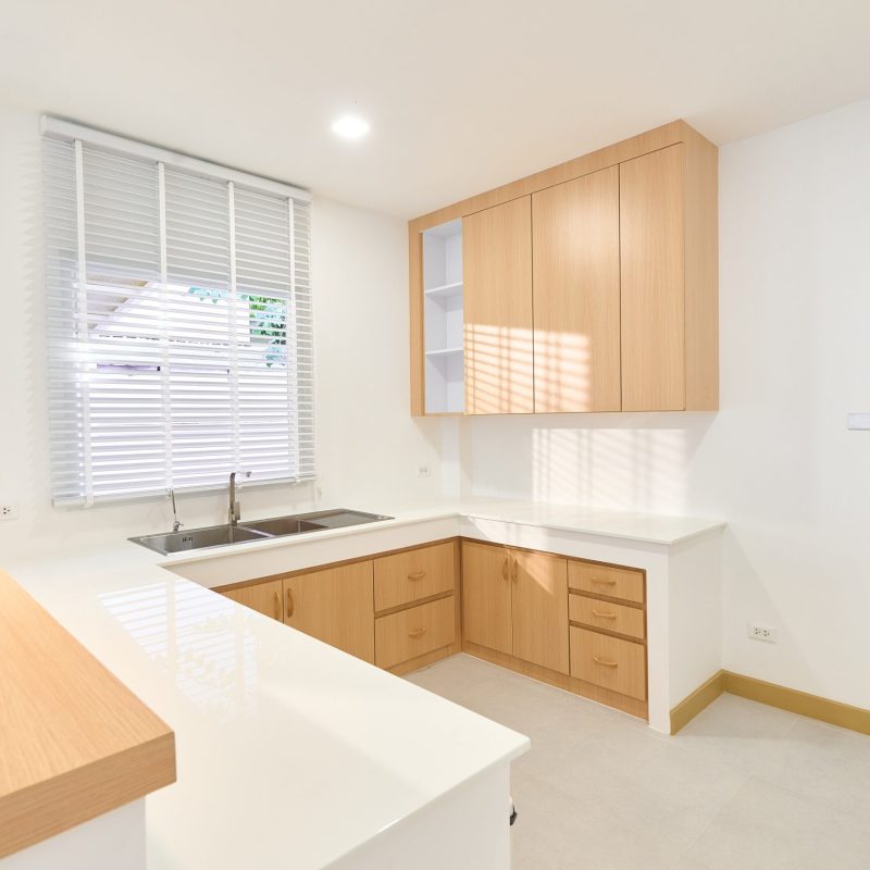 Kitchen-3