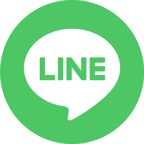 LINE_APP_Android