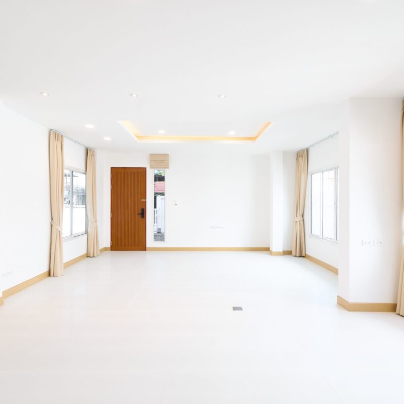 LivingRoom-2