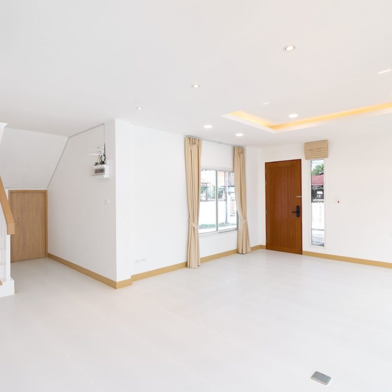 LivingRoom-4