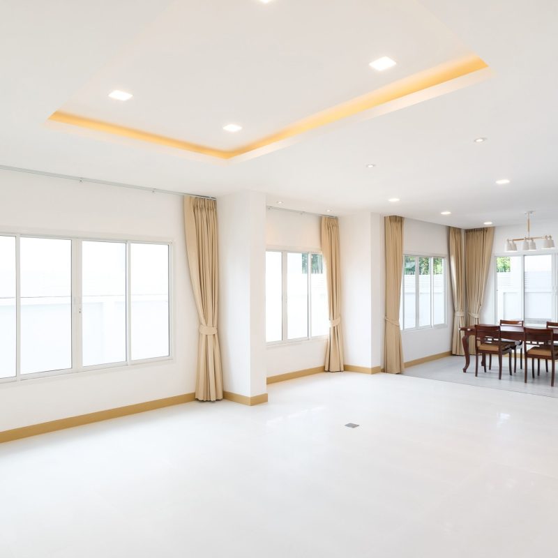 LivingRoom-5