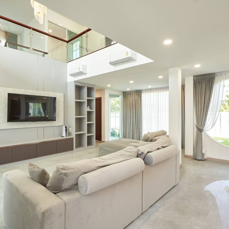 Livingroom-1