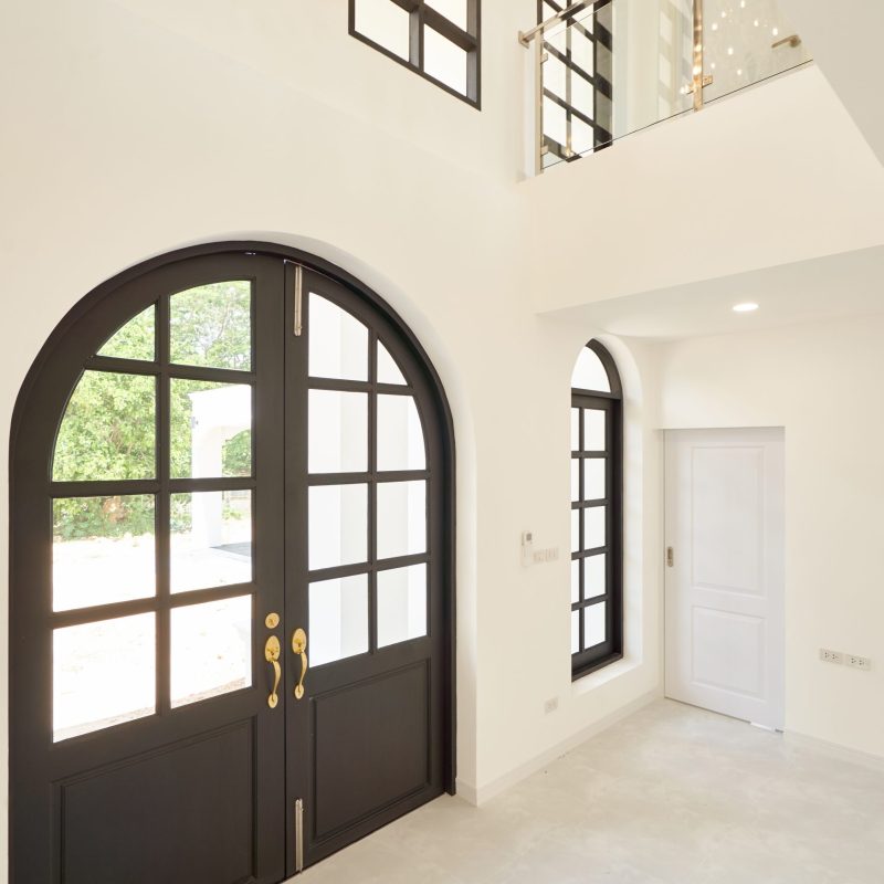 Livingroom-14
