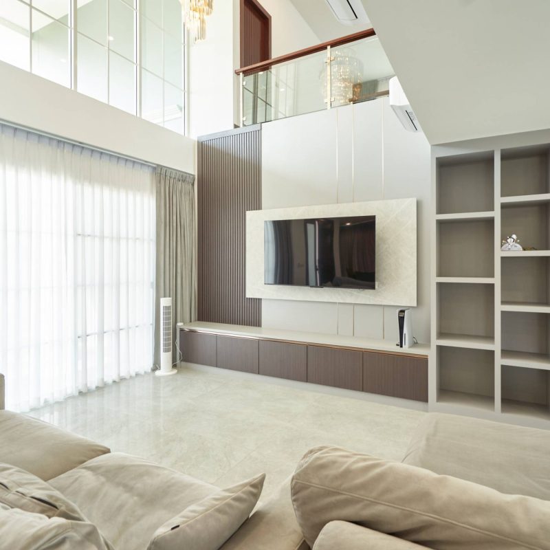 Livingroom-5