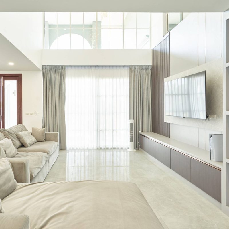 Livingroom-7