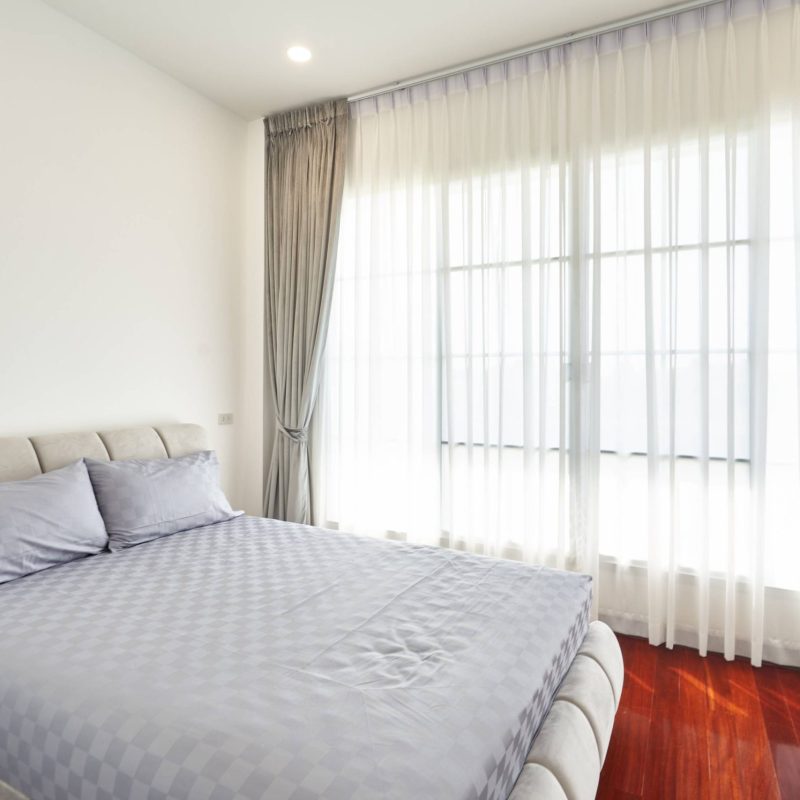 RoomB-2