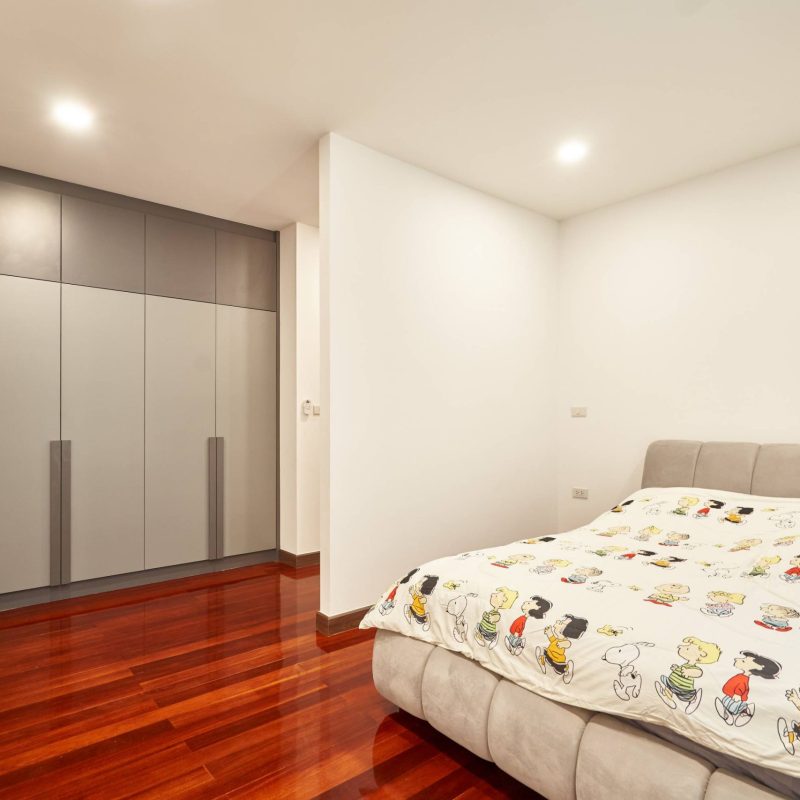 RoomC-2