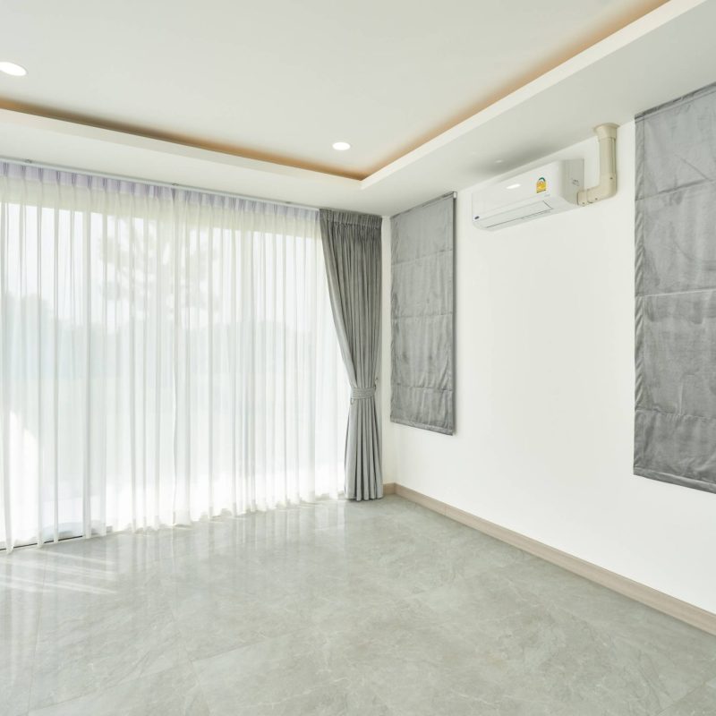 RoomD-2
