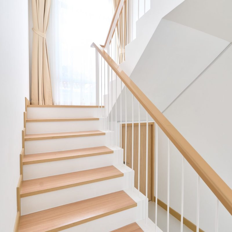Stair-2
