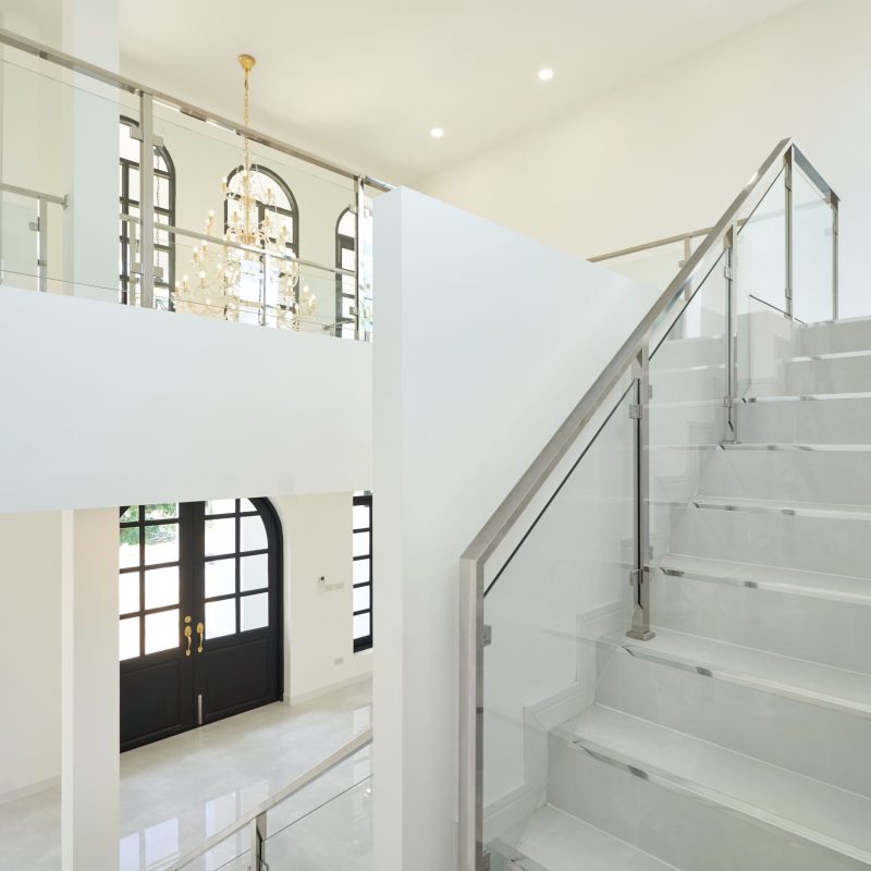 Stairs-1