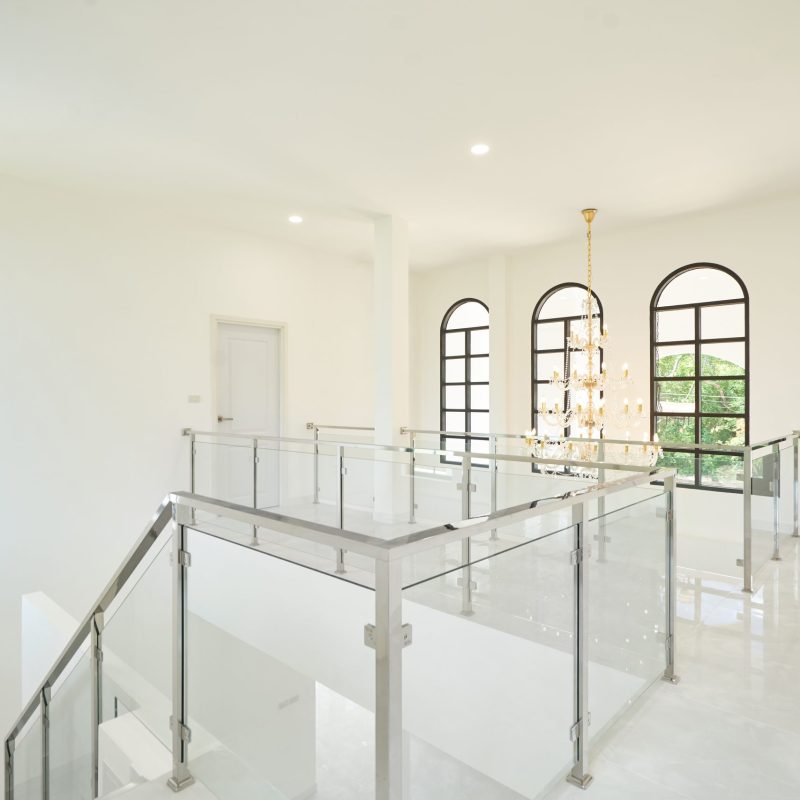 Stairs-3