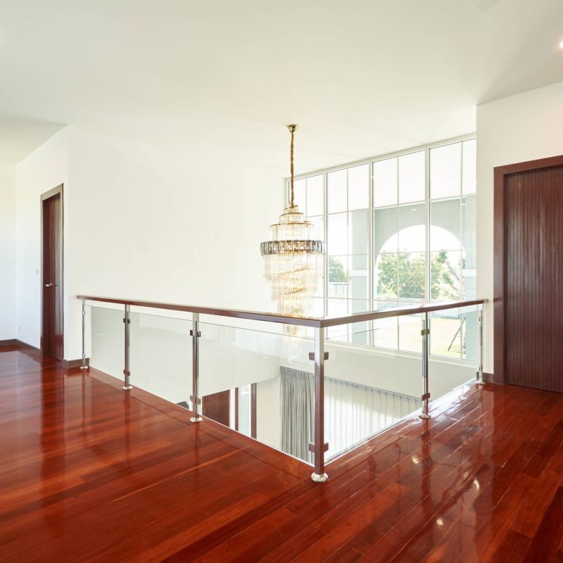 Stairs-4