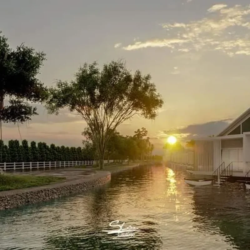 ehpey7yaahxiakypmyw5