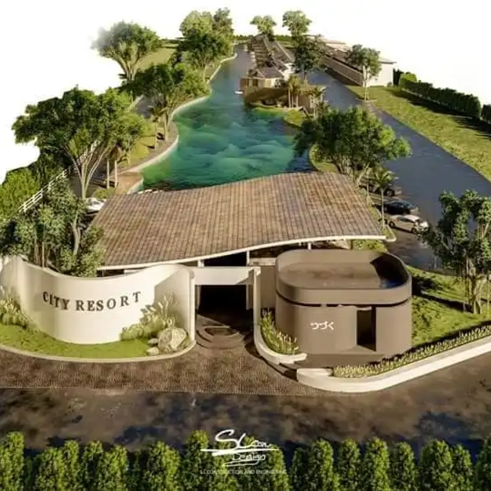 fzlng4ffdi7wn0ci5d72