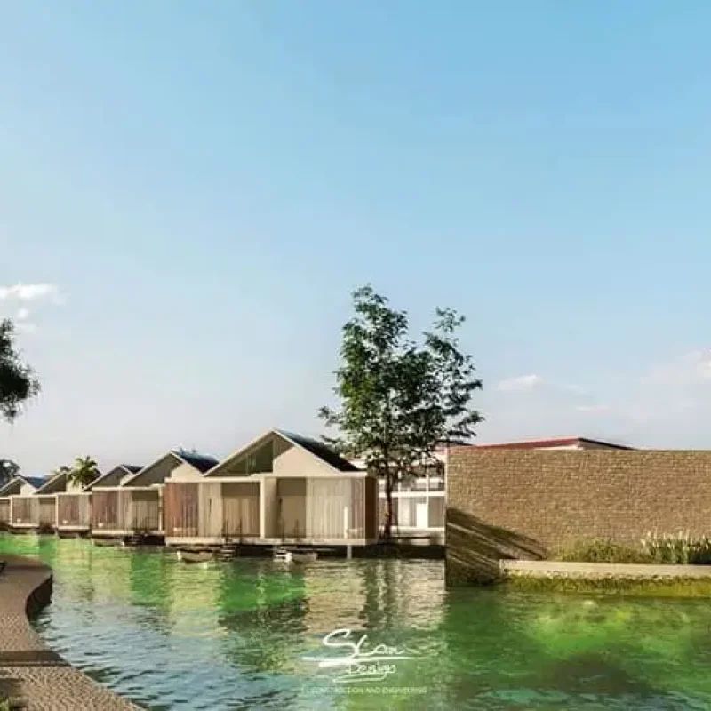 gvbi2nga9uwrct5ippez