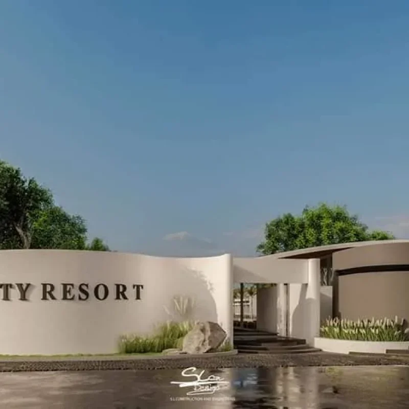 imkur4zgrjwmekvneu0a