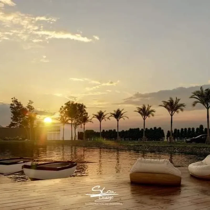 jgi8yjhyooyo70yktid4