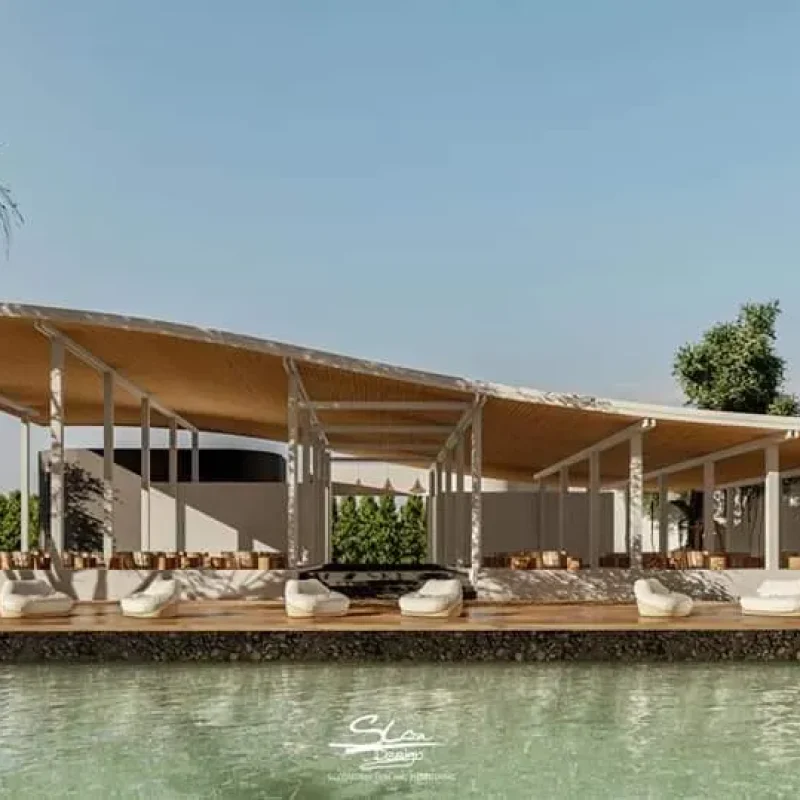 o4a7kc5duwbpbou9mofr